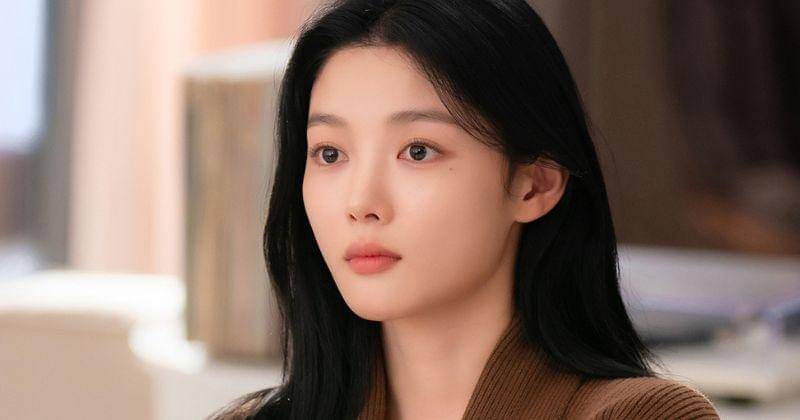 Instagram.com/sbsdrama.official